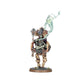 Warhammer Age of Sigmar Battleforce: Ossiarch Bonereapers – Null Myriad Phalanx