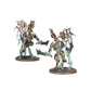 Warhammer Age of Sigmar Battleforce: Ossiarch Bonereapers – Null Myriad Phalanx