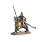 Warhammer Age of Sigmar: Stormcast Eternals Dracothian Guard