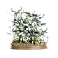 Warhammer Age of Sigmar Maggotkin of Nurgle: Nurglings