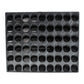Gridfinity ForgeGrid Paint Tray