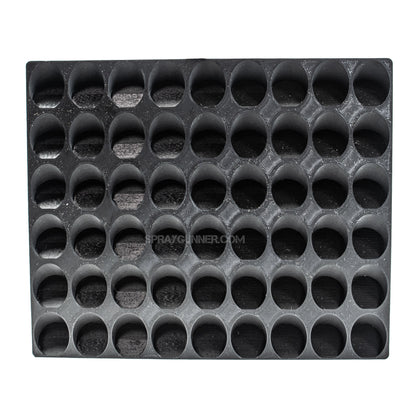 ForgeGrid Paint Tray workspace organizer w/ optional stand