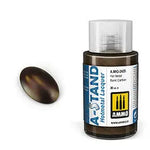 A-STAND Hotmetal Lacquer Burnt Carbon - SprayGunner