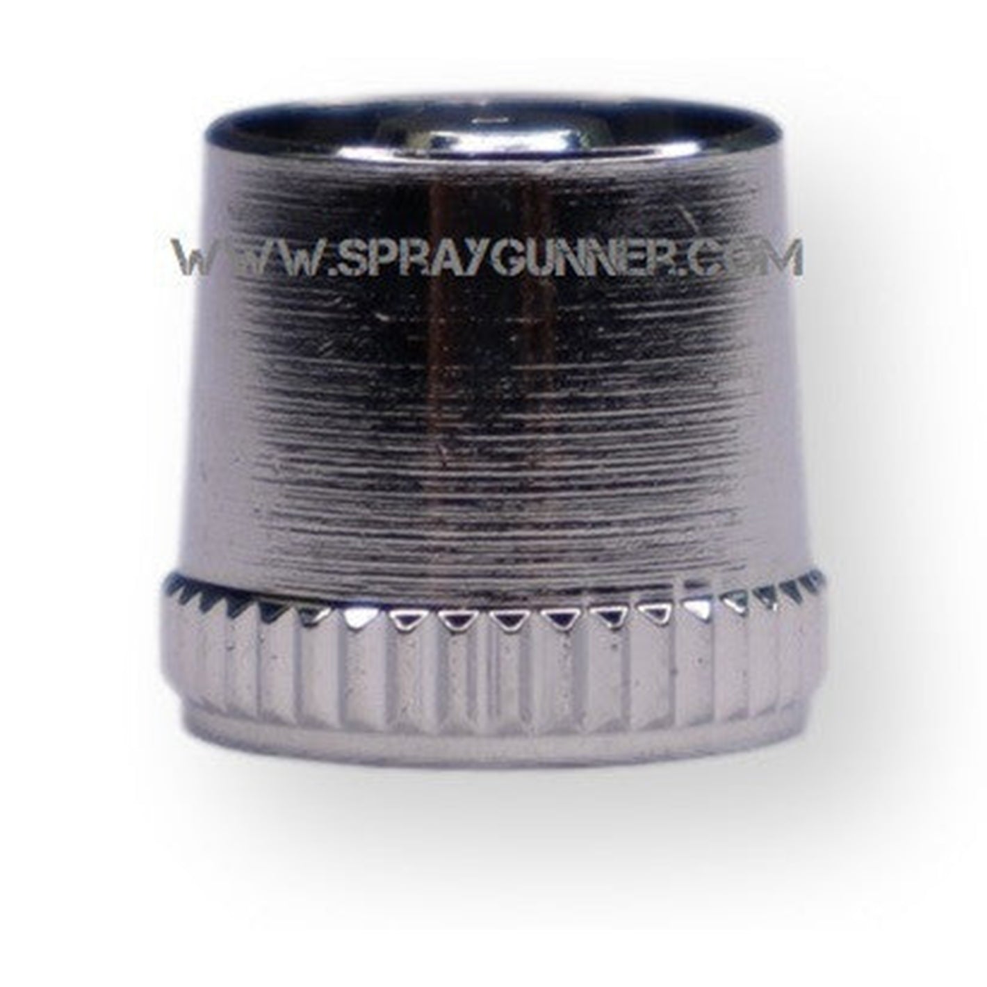 Grex Nozzle Cap 0.3mm A044030