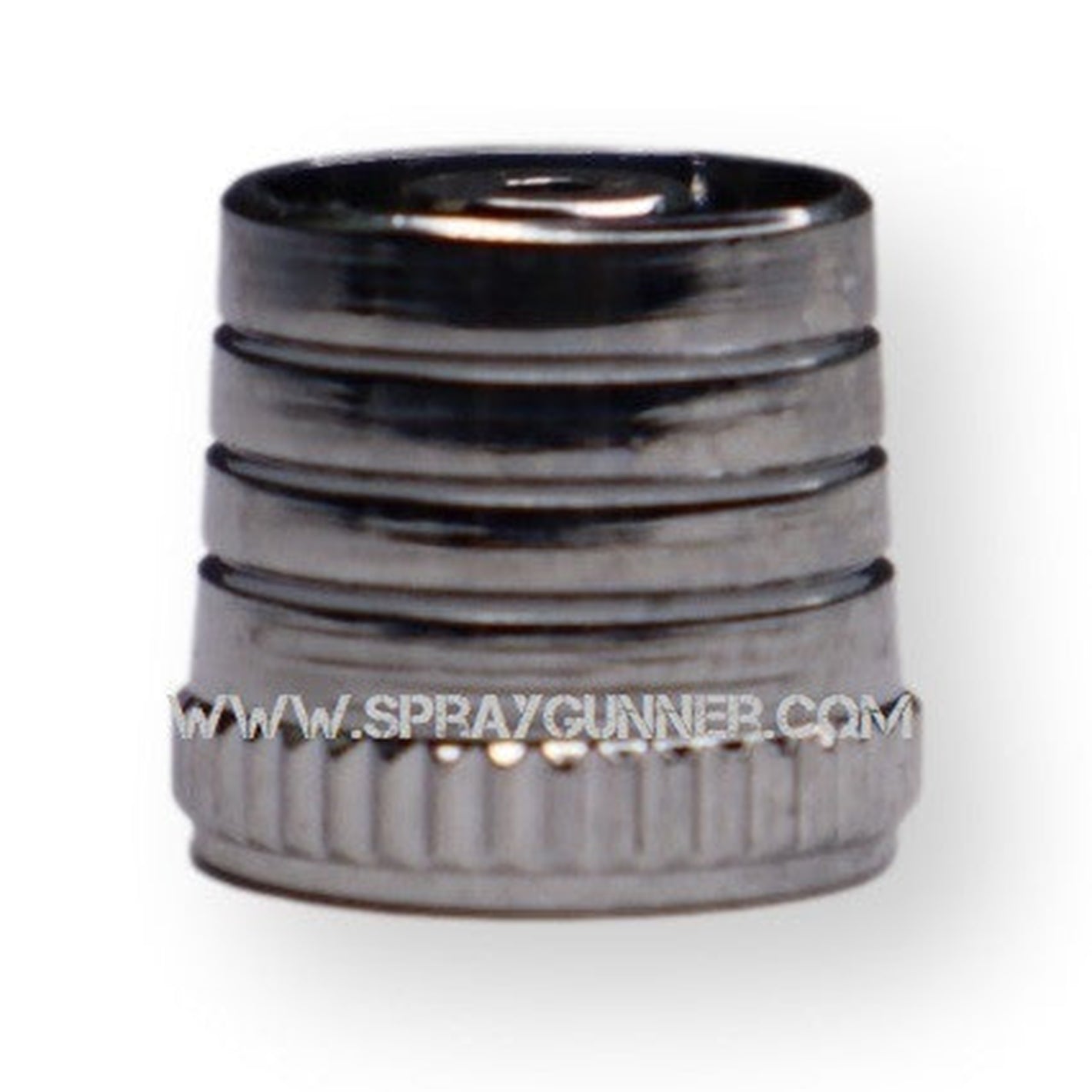 Grex Nozzle Cap 0.7mm A044070