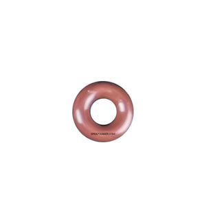 Grex O-Ring (A060001)