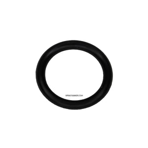 Grex O-Ring (A060005) 