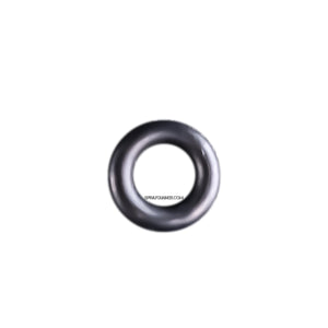 Grex O-Ring (A060007)