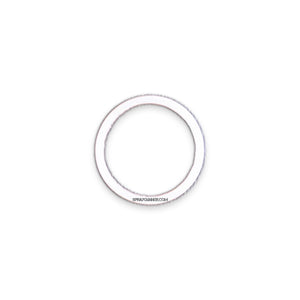 Grex O-Ring Teflon (A060008)