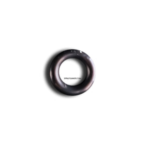 Grex O-Ring (A060009)