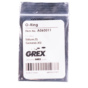 Grex O-Ring (A060011)