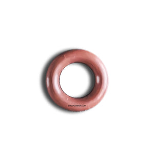 Grex O-Ring (A060011)