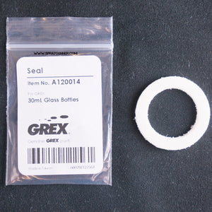 Grex Seal (A120014)