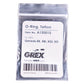 Grex O-Ring Teflon (A120015)