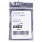 Grex Packing Seal (A120016)