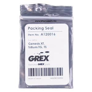 Grex-Packungsdichtung (A120016)