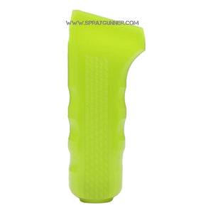 Grex Pistol Grip Handle A150021