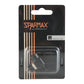 Airbrush Bleed air valve 1/8" by Sparmax - SprayGunner