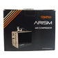 Compresor Sparmax Arism AC66X