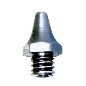 AEC-34 AEC Tip Paasche