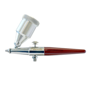 Paasche AEC-K Air Eraser Kit - SprayGunner
