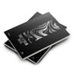 Angel Giraldez - True Metallic Metal Book