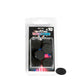 AK Interactive Round Base 25mm – 10 Pack