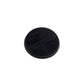 AK Interactive Round Base 32mm – 10 Pack