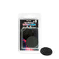 AK Interactive Round Base 40mm – 5 Pack