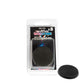 AK Interactive Round Base 50mm – 5 Pack