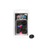AK Interactive Round Lipped Base 25mm – 10 Pack