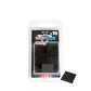 AK Interactive Square Base 25x25mm – 10 Pack