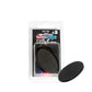 AK Interactive Oval Base 35x60mm – 5 Pack