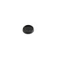 AK Interactive Hollow Base 25mm – 10 Pack