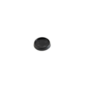 AK Interactive Hollow Base 25mm – 10 Pack