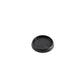 AK Interactive Hollow Base 32mm – 10 Pack