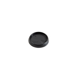 AK Interactive Hollow Base 32mm – 10 Pack
