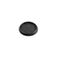 AK Interactive Hollow Base 40mm – 5 Pack