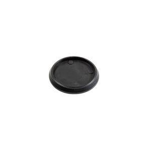 AK Interactive Hollow Base 40mm – 5 Pack