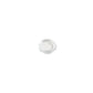 AK Interactive Transparent Hollow Base 32mm – 10 Pack