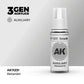 AK Interactive Auxillary - Retarder (17ml)