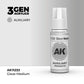 AK Interactive Auxillary - Glaze Medium (17ml)