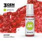AK Interactive Effects - Viscera Effect (17ml)