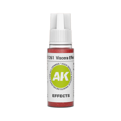 AK Interactive Effects - Viscera Effect (17ml)