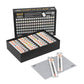 AK Interactive AK11783 72-Color 3GEN Wargame Paint Set