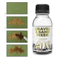 AK Interactive Gravel and Sand Fixer – AK118