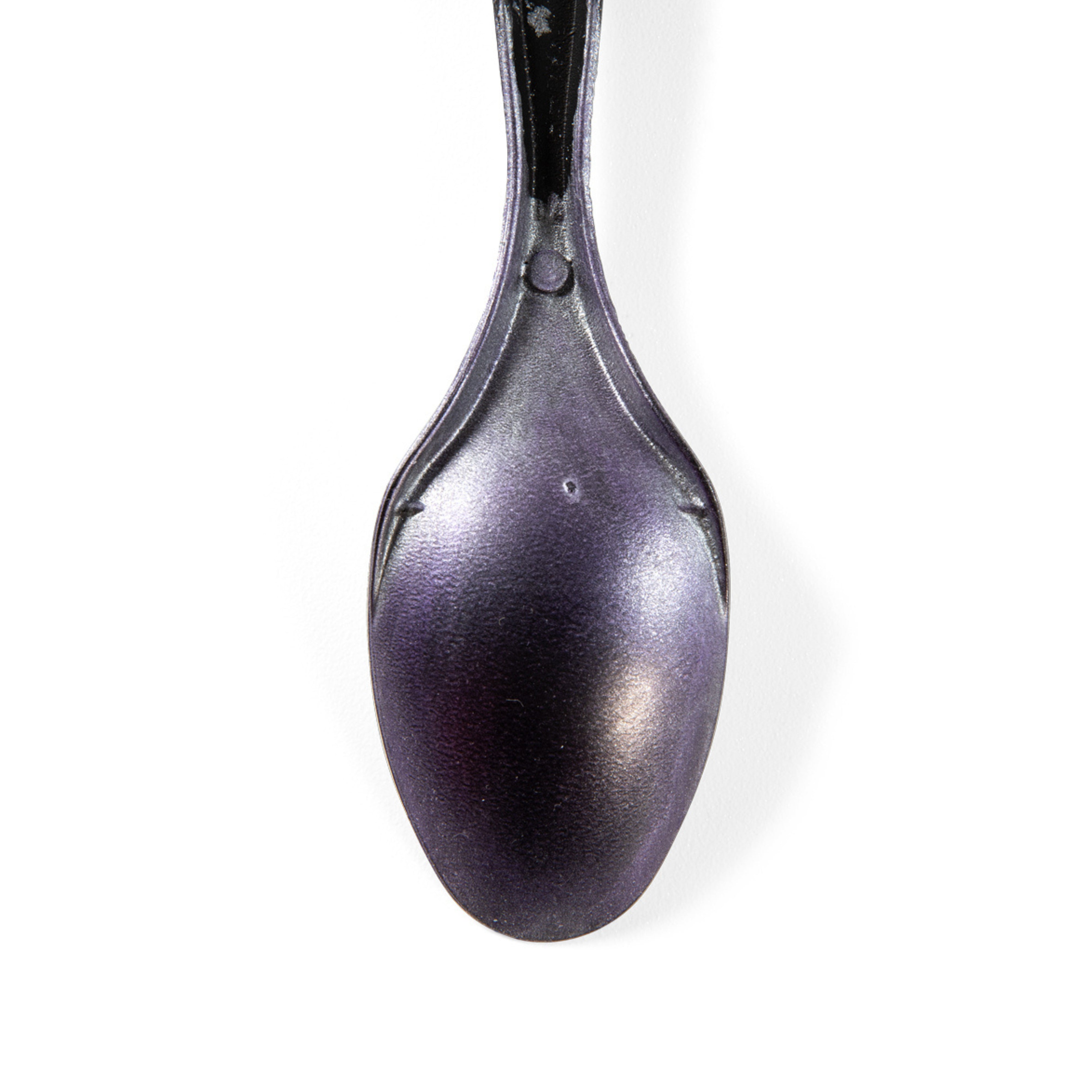 AK Interactive AK452 True Metal Metallic Purple Wax 20ml