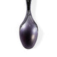 AK Interactive AK452 True Metal Metallic Purple 20ml