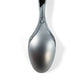 AK Interactive AK457 True Metal Steel 20ml