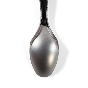 AK Interactive AK459 True Metal Iron 20ml